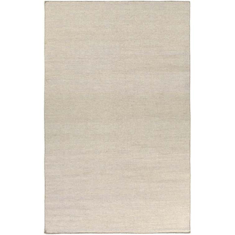 Aden Wool Indoor Rug