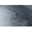 Carreau de mur et de plancher en alliage de porcelaine métallique 24 po x 24 po Alloy (15,49 pieds carrés / boîte)-36938510
