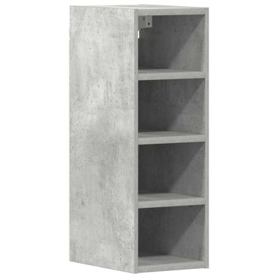 Hanging Cabinet Riga