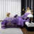 Mauve est en rupture de stock