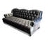 Smith Sofa