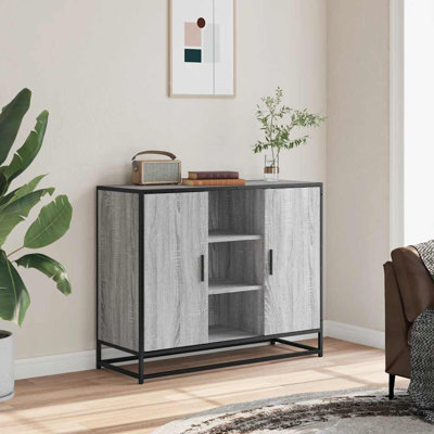 92cm Sideboard