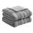 Lightweight Comforter Seersucker Summer Quilt Breathable Summer Blanket Cooling Comforter-109833604-109833613