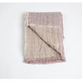 Kent Throw Blanket