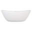 Marquis 70'' L Soaking Bathtub-1930948688-1930948695