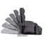 Fauteuil inclinable Lazy