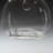 Rochester 1 - Light Single Pendant-908026742