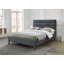 Grange Corner Upholstered Bed-40351026-40351020