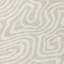  Tapis doré intérieur / extérieur lavable à la machine Chayden ACN1020-1920024601