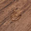 Doremus 15.2cm W x 91.5cm L x 0.2cm Laminate Flooring-1865207275