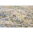 Mignonette Oriental Indoor Rug-18793699