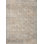 Tapis beige / denim Angela Rose x Loloi Blake
