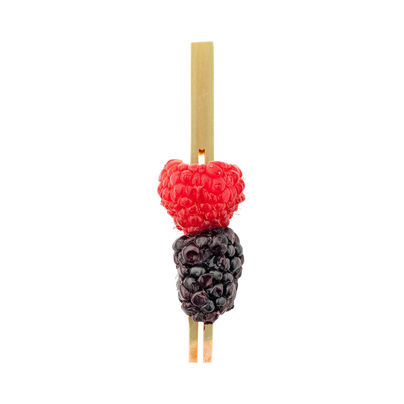 Bamboo Picks
