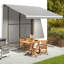 Awning Top Sunshade Canvas -65298502-65298505