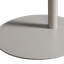 Lia Pedestal Coffee Table-99834885