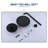 All-In-One Kit with Rough in-Valve-62488666