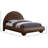 Madrid Velvet Bed-103232347-103232346