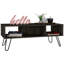 Table basse Minnesota