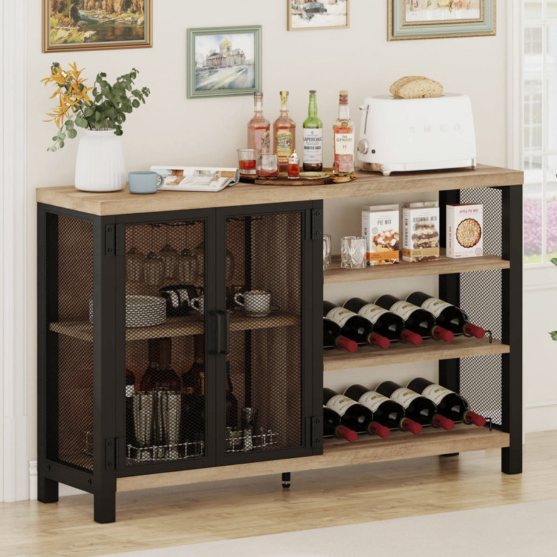 Aust 47.24'' Home Bar