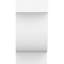 Queue de chevron standard en PVC de qualité architecturale Alpine-37850686