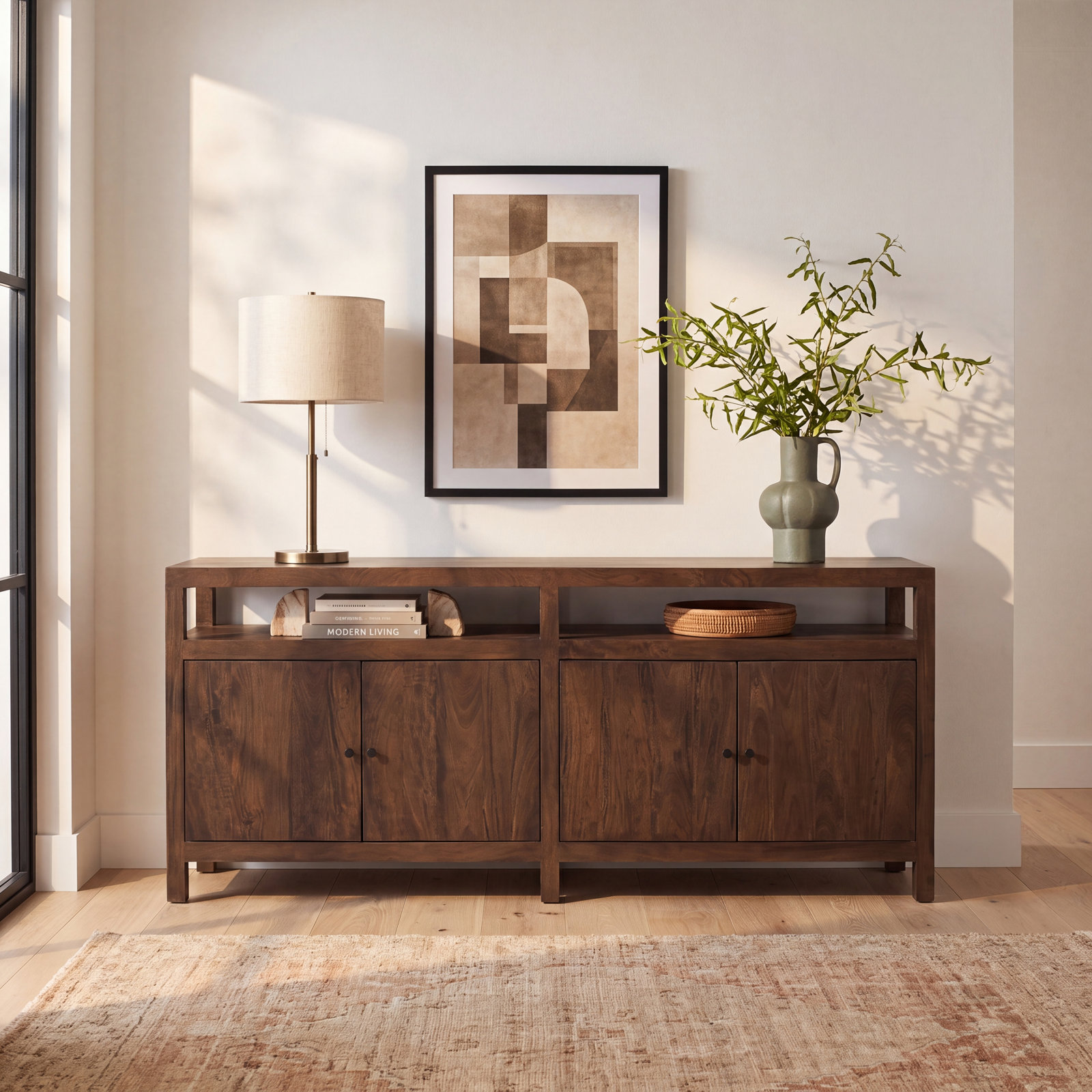 Tide Sideboard Cabinet