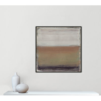 «Alana Arizona Print» par