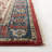 Lauren Ralph Lauren Performance Oriental Rug-72556154