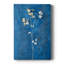 FLORAL Series Lxx - galerie Cavas sur mesure-118067334