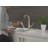 Touch2O Bar / Prep Faucet with Touchless Technology-120279191