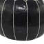 Pouf Innis Cole-1214312416