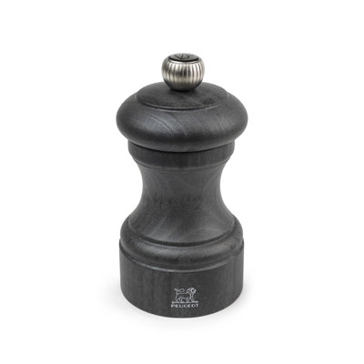 Peugeot Saveurs, Bistro - Manual Pepper Mill