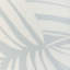 Palm Leaf Wp - Mist-291207412