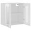 Hanging Glass Cabinet Lyon-196532108