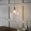 Hovey 1 - Light Single Pendant-91290408