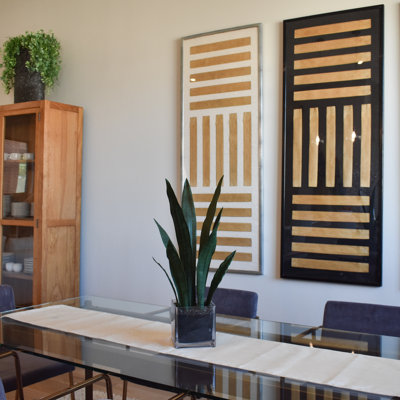 Plantes de table