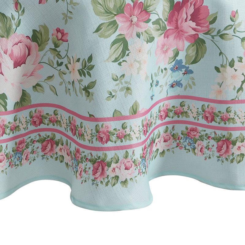Nappe 70 po