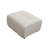 Lamaar Upholstered L-Shaped Sectional Reversible