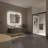 Ulrika Flat LED Mirror-2082014178-2082014182