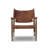 Yolany Upholstered Armchair