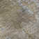 Premium Machine Washable Jacquez AMF1789 Modern Rug