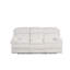 Ensemble de canapé inclinable Fazeley