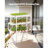 UPVC Pipe Hydroponic Growing System Kit