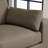 Copley Cotton Blend Upholstered Sectional-605325500-605325503