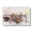 Toronto Canada Skyline - Wrapped Canvas-56661591