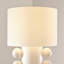 Kelly Wearstler Tiglia Tall Table Lamp-70573660-104564146