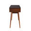 Table de bout Keneesha