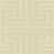 Beige selected