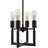 Brookwood Chandelier-120328440