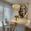 Photos des clients 1 de 1