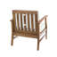 Ensemble de 2 chaises club-4134146-4134151
